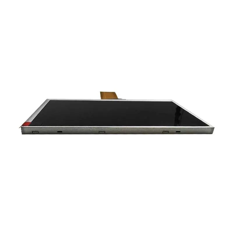 High-Brightness-LCD-7-inch