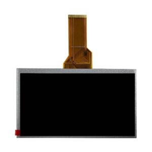 High-Brightness-LCD
