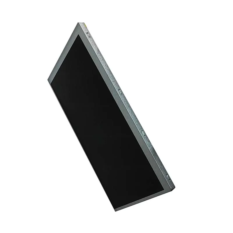 High-Brightness Panel 7