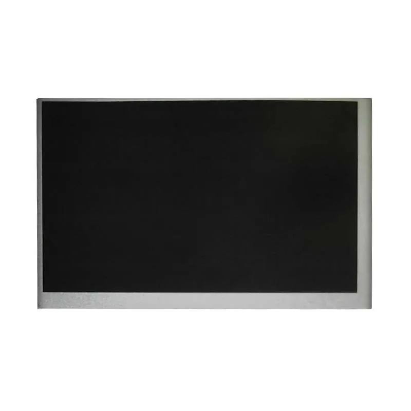 High-Brightness Panel 7 inch