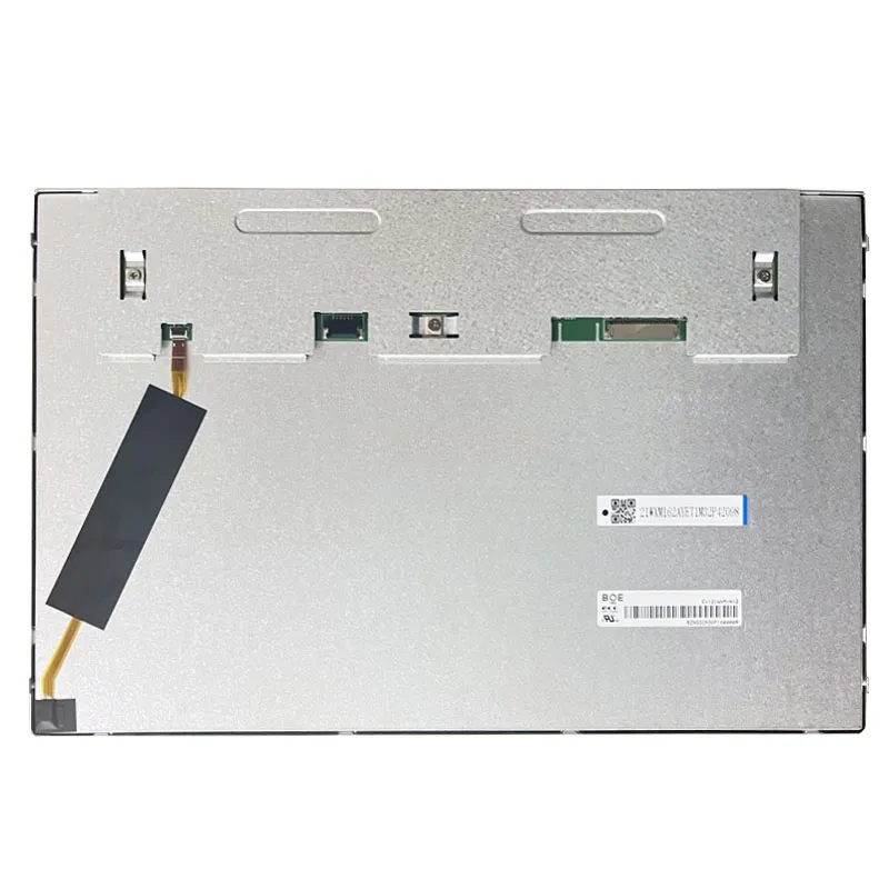 IPS LCD Panel