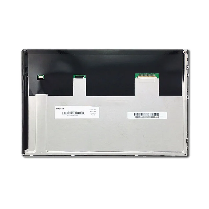 IPS LCD Screen