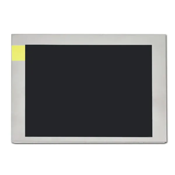 IPS Panel