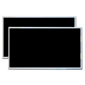 AUO G230HAN01.1 23" IPS LCD