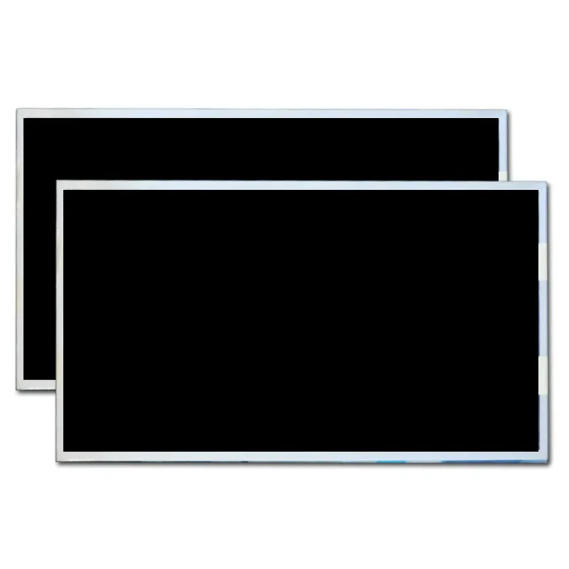 AUO G230HAN01.1 23" IPS LCD