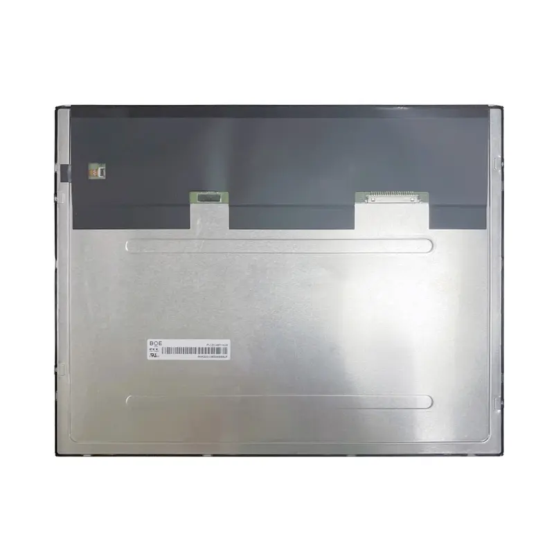 Industrial Display 12.1 inch