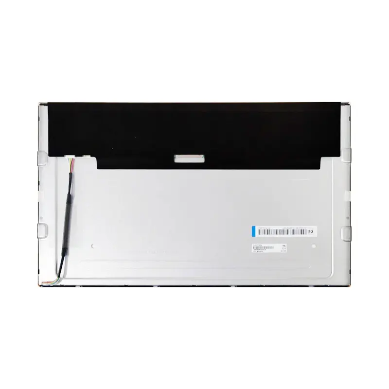 Industrial FHD Display 18.5 inch