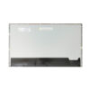 Industrial IPS Display 21.5 inch