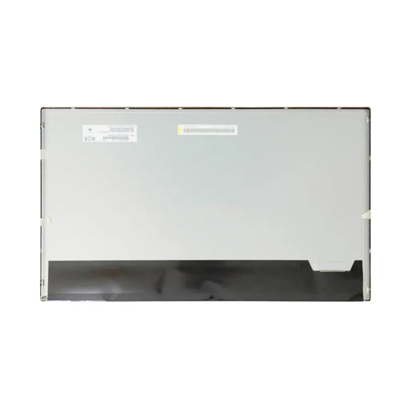 Industrial IPS Display 21.5 inch