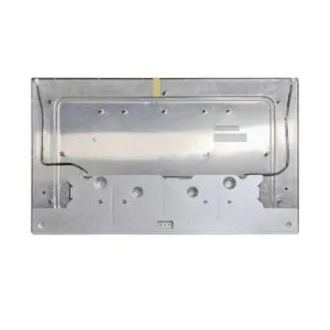 Industrial LCD 32 inch Industrial LCD 32 inch