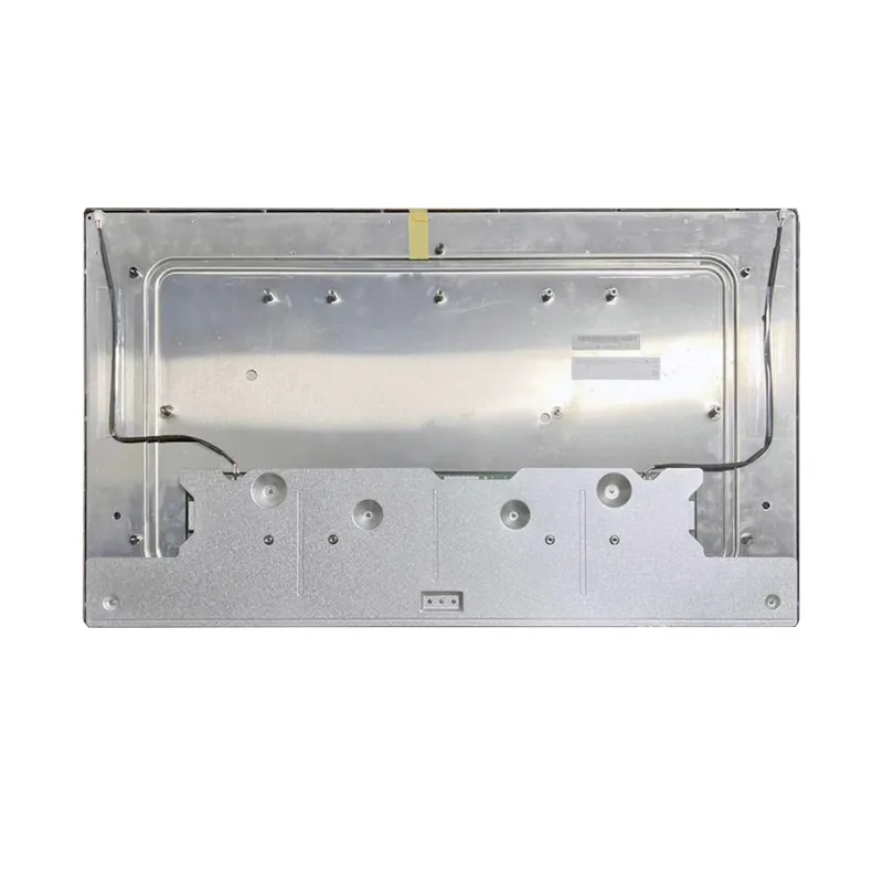 Industrial LCD 32 inch