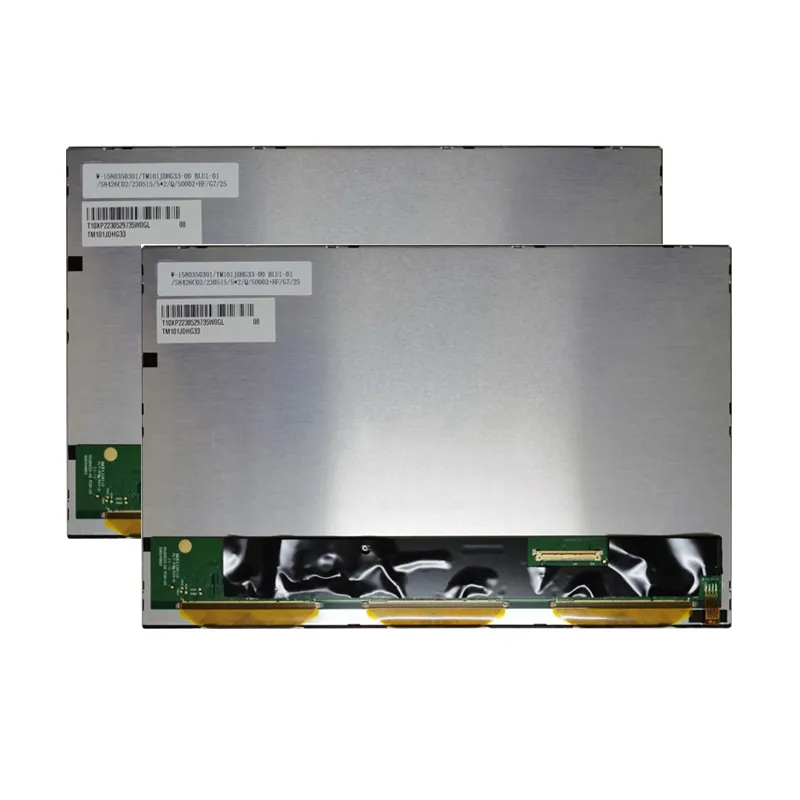 Industrial LCD Module 10.1 inch