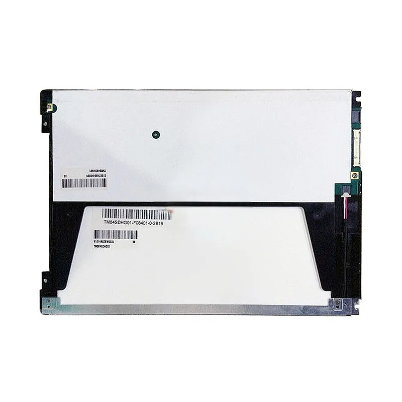 Industrial TN Display 8.4 inch