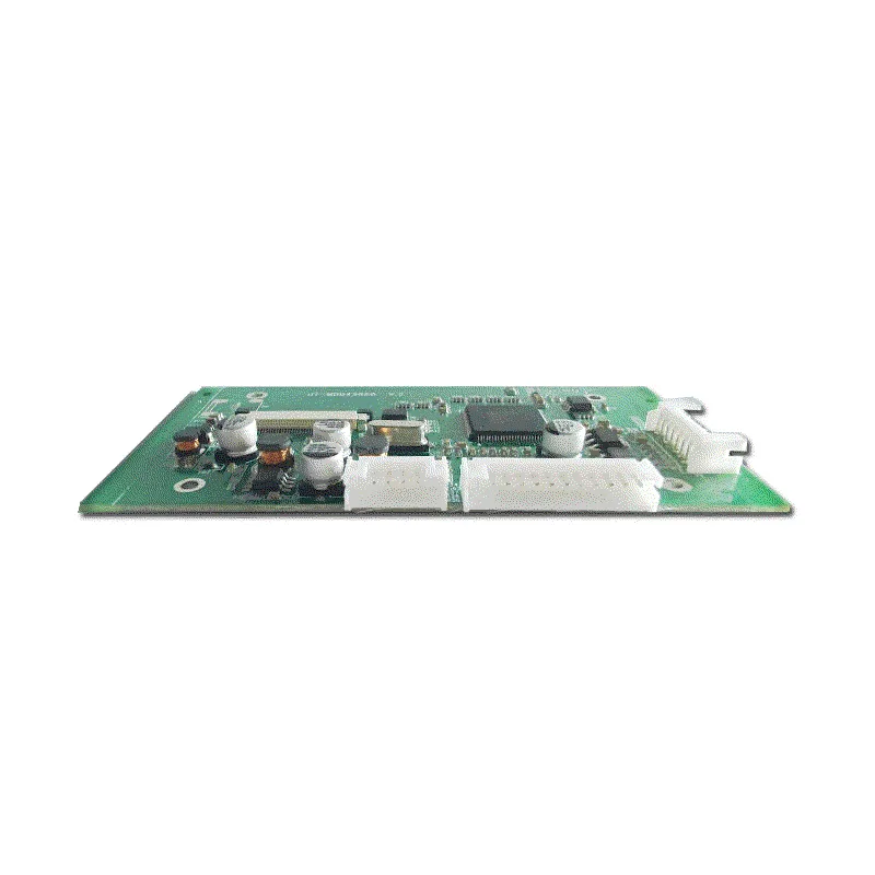 TFT Driver Board