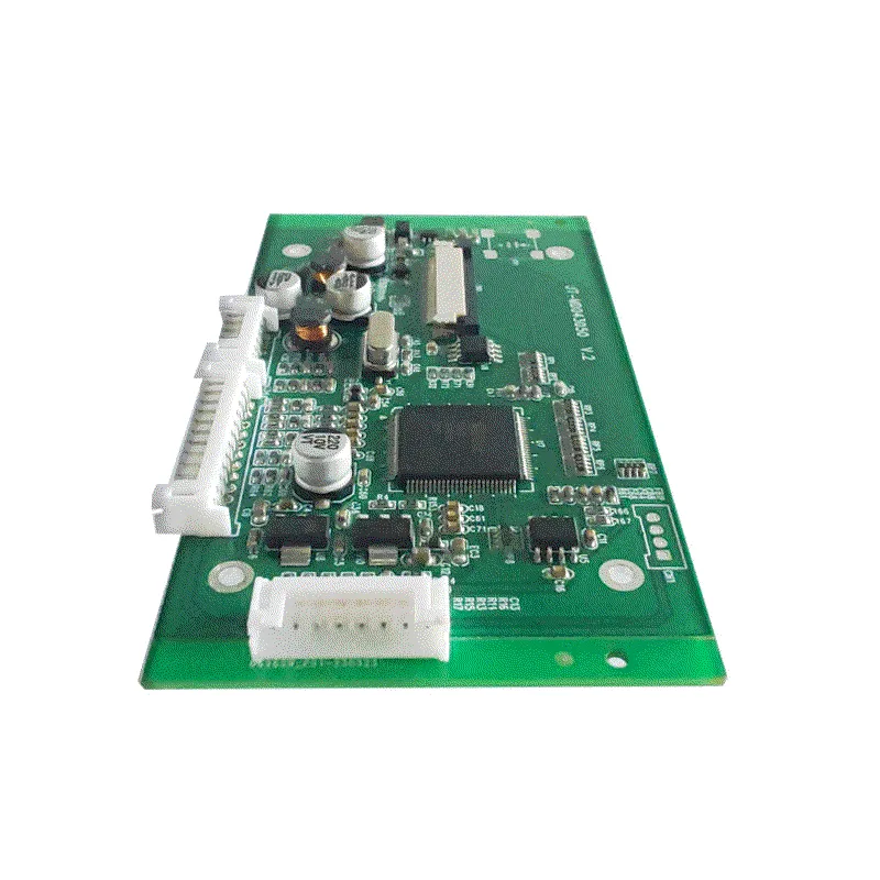 TFT Driver Board