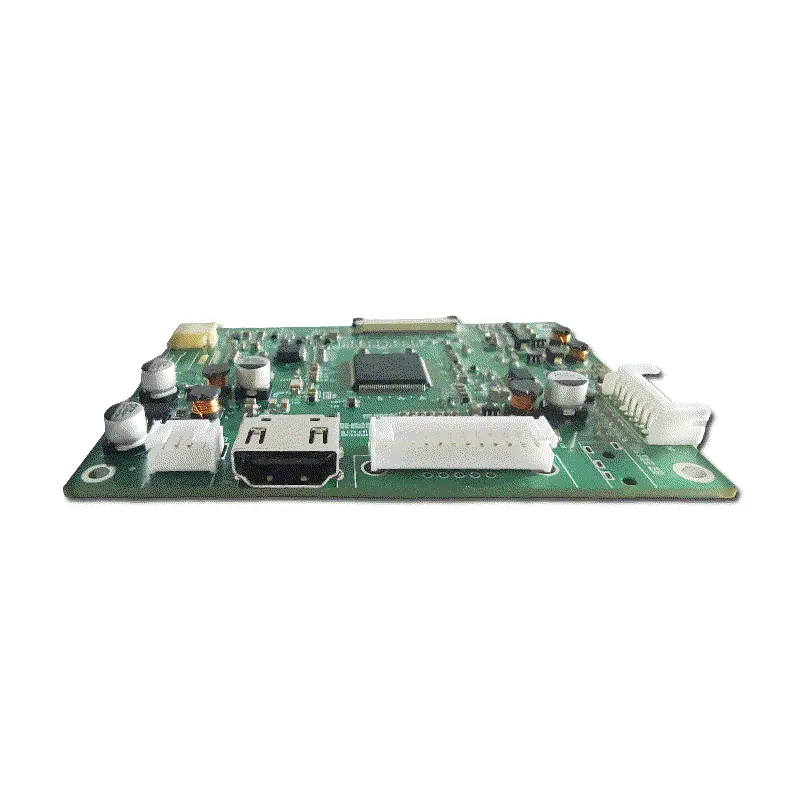 TFT Driver Board