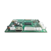 TFT Driver Board