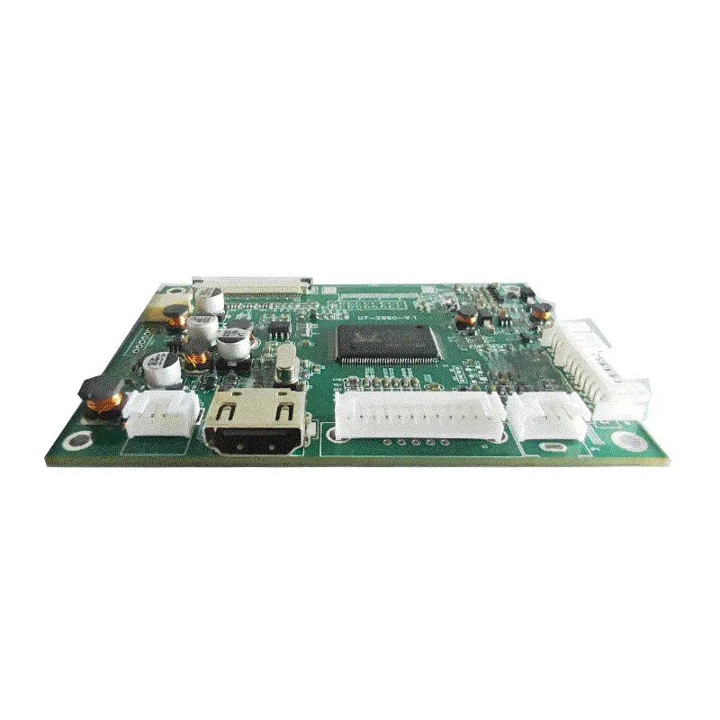 TFT Driver Board