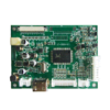 TFT Driver Board