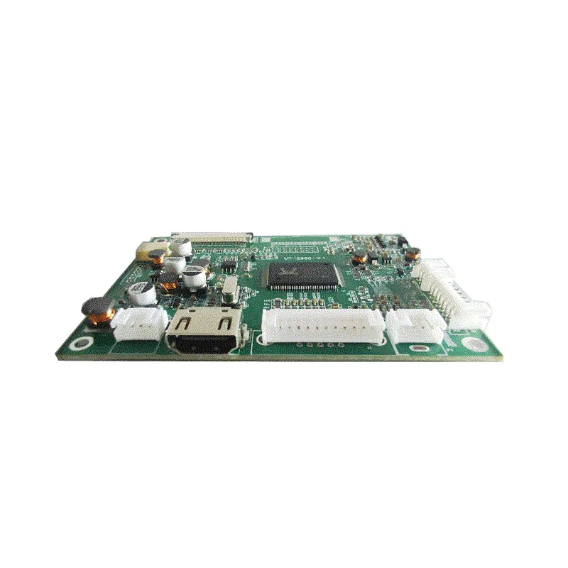 TFT Driver Board
