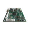 TFT Driver Board