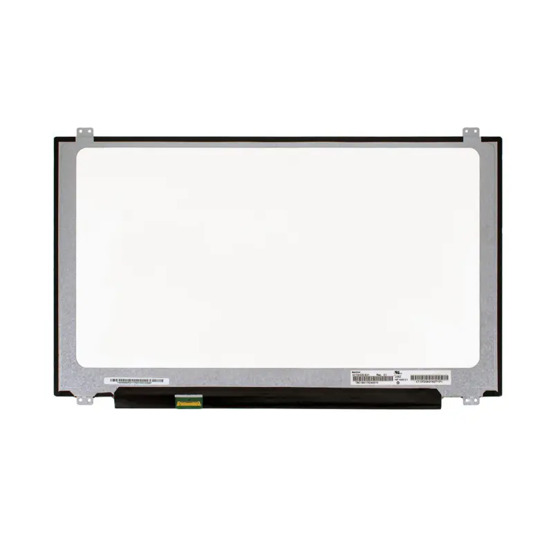 LCD Display 17.3 inch
