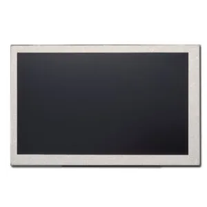 LCD Display IPS