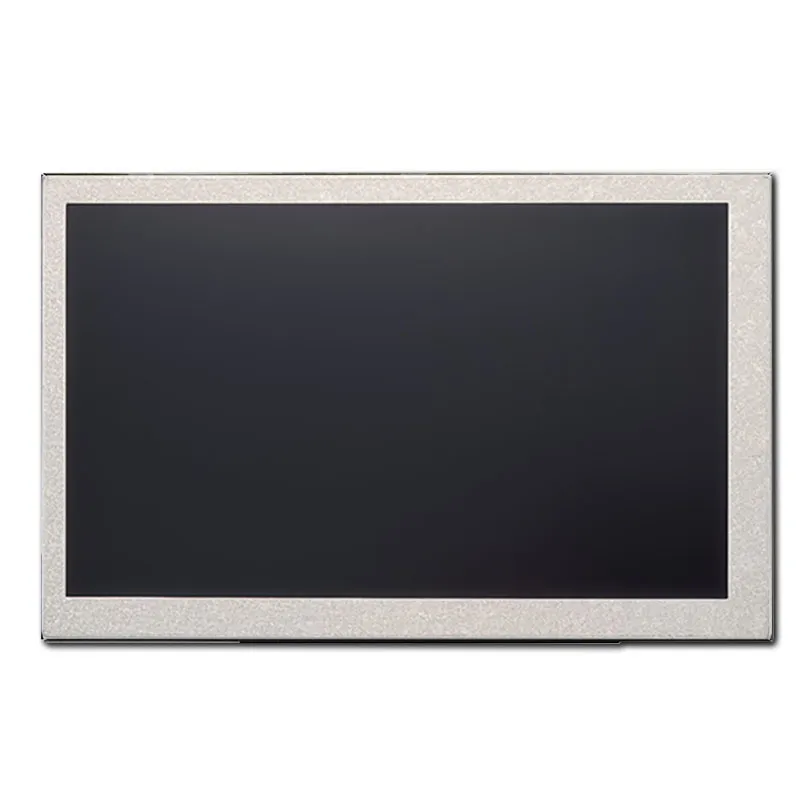 LCD Display IPS