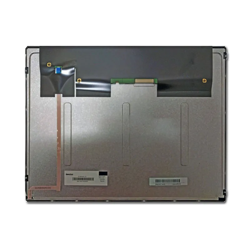LCD Display Panel