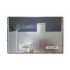 LCD TFT Displays