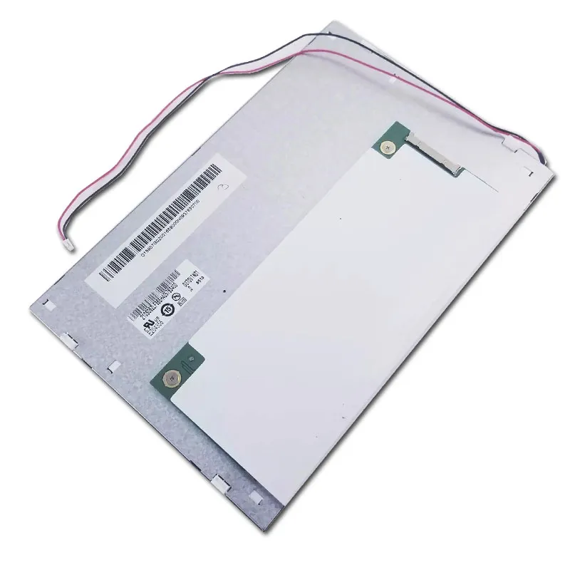 LCD TFT Screen