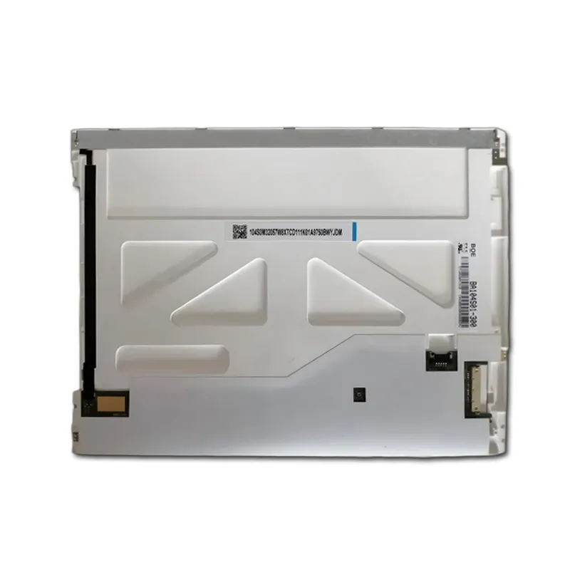 LCD TN Panel