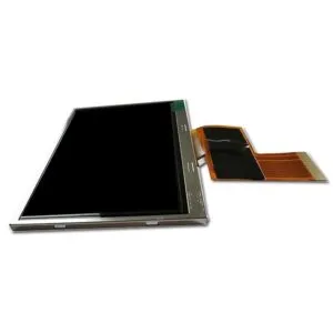 LCD-TN-Panel