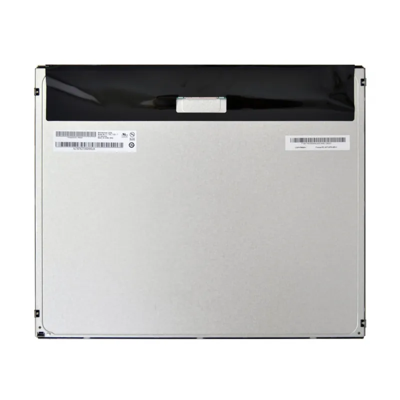 LVDS Interface LCD 17 inch