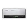 LVDS Interface panel 12.3 inch