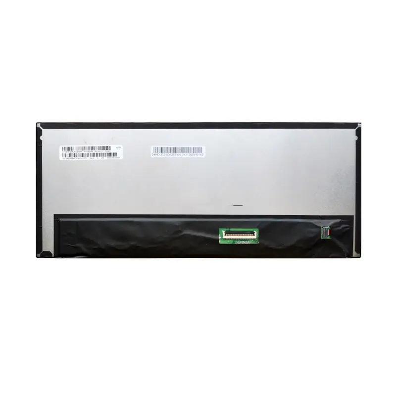 LVDS Interface panel 12.3 inch