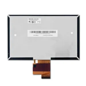 LVDS TFT LCD LVDS TFT LCD