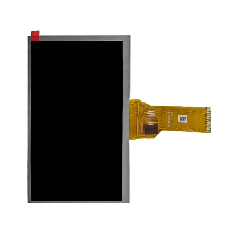 Rugged RGB Display 7 inch