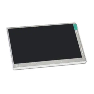 Sunlight Readable Screen
