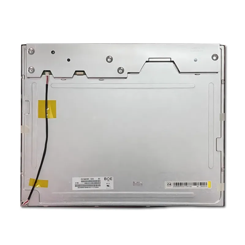 TFT LCD Panels