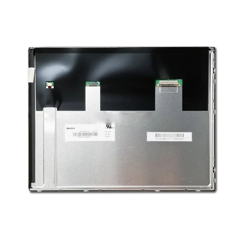 TFT LCD Screen