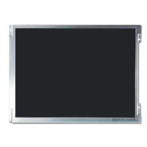 TN Industrial LCD