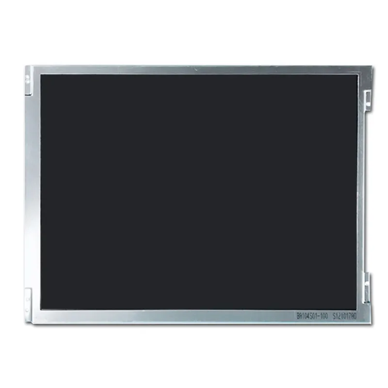 TN Industrial LCD