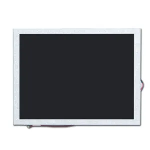 TN LCD Module TN LCD Module