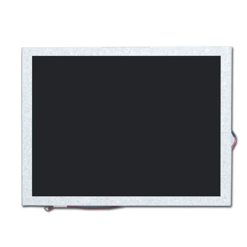 TN LCD Module