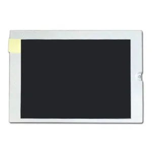 TN LCD Panel TN LCD Panel