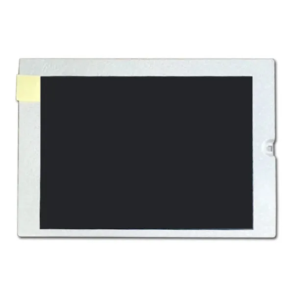 TN LCD Panel