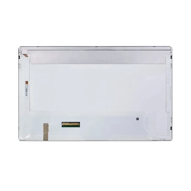 TN Panel Module 10.1 inch