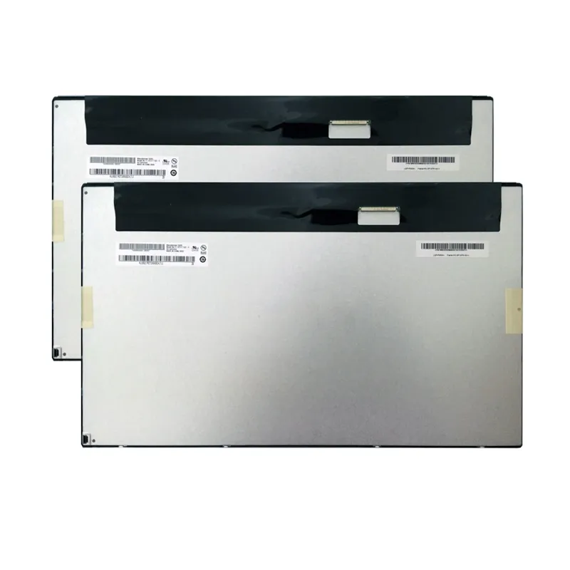 TN Panel Monitor 18.5 inch