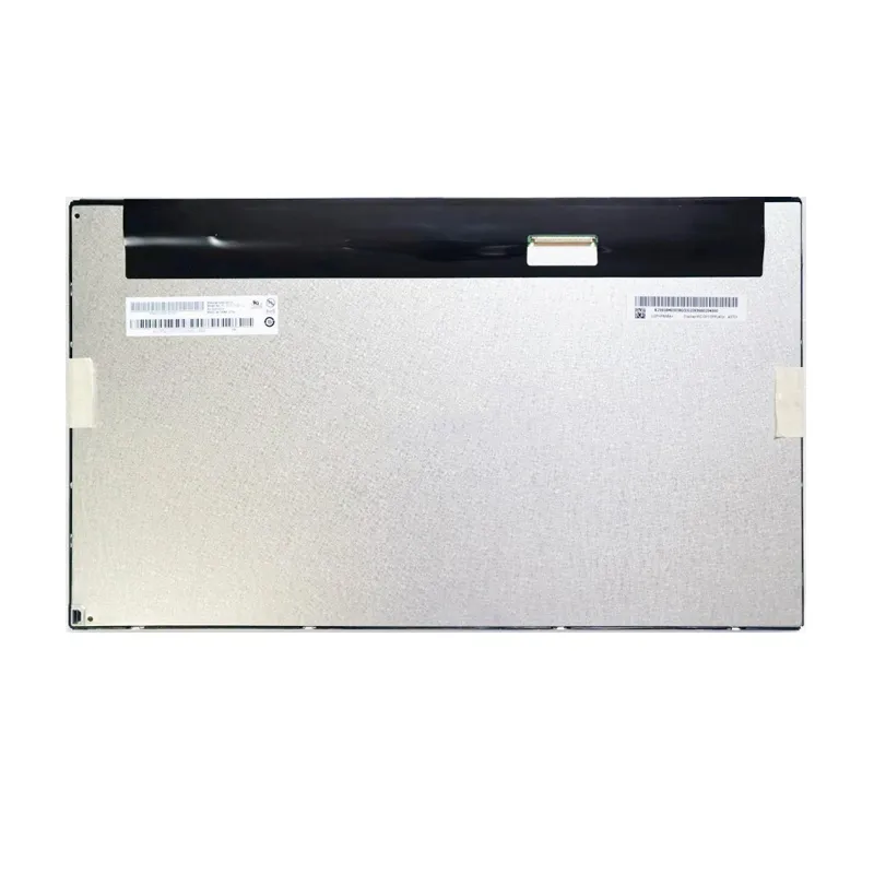 TN Panel Monitor 18.5